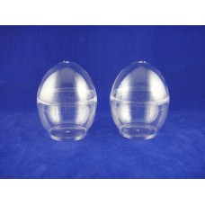 PS-7965 PS/PP Dessert Cup